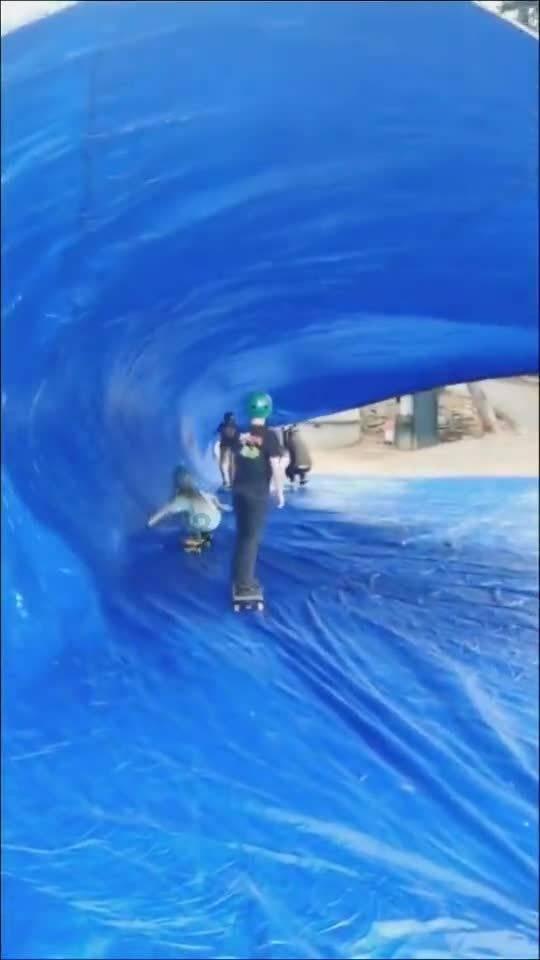 射击红色鸟