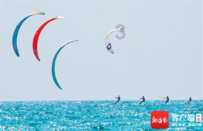 逃出灰绿房