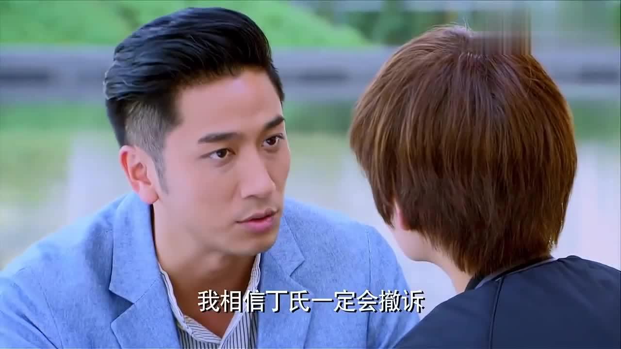 逃离昏暗的废弃城