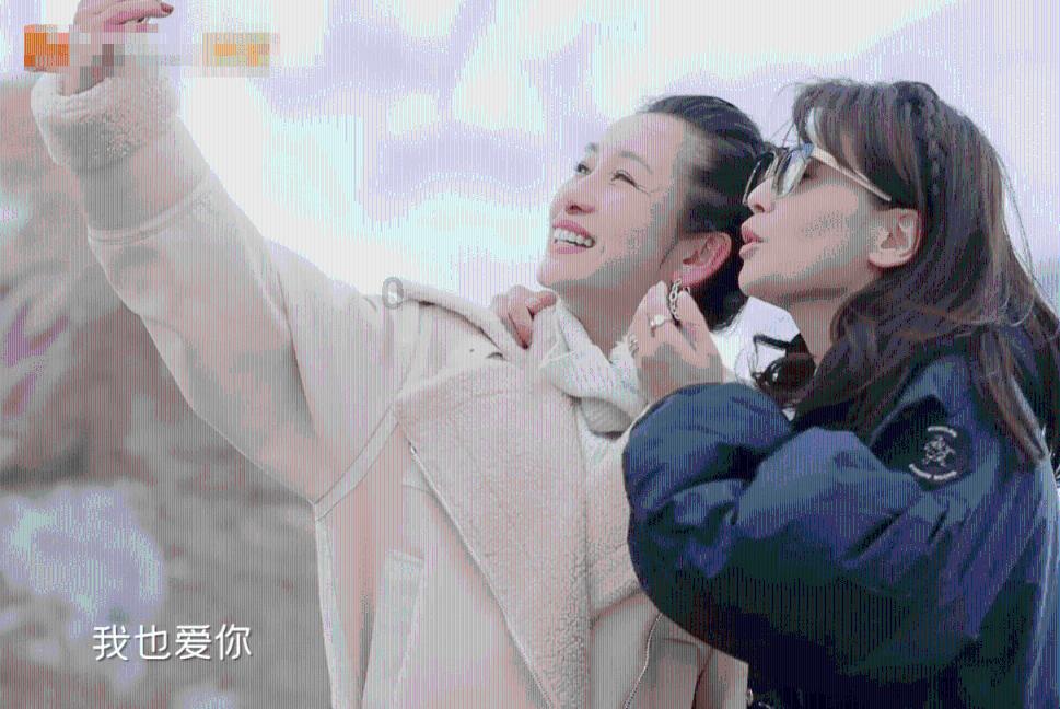 求医看下皮肤上起的是什么游戏画面