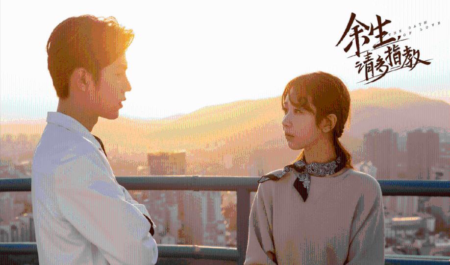 丧尸围城2