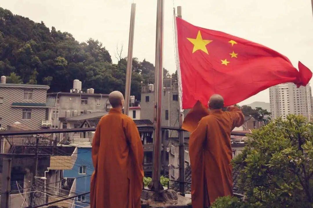 美丽小空姐